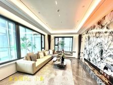 西三环丽泽芯懋源煜泽台 豪宅大平层 内城阔宅 上流圈层国安府