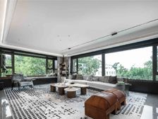 西3环 豪宅现房大降价 丽泽商务区 品质选择不容错过 随时看