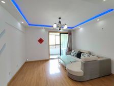 新挂牌 丽雅苑 房源价格真实 中间楼层 采光巨好 看房随时