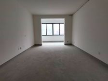 佘北家园梧桐苑 飞机户型 离 近 公摊小 物业费用低