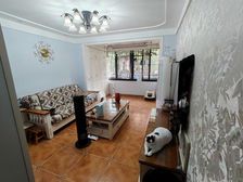 红房子 91平豪华三房设计 拎包入住看房随时 价格看中可谈