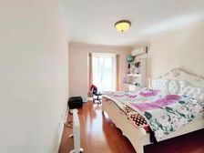 逸城山色采光超好,舒适小区,舒心的家,绿化很好