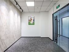 北二环 雍和航星园 精装 雍和宫 5号线 玖安国际广场