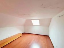 源一的决策 一辈子的寄托 幸福就在你