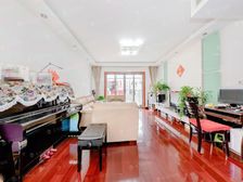 楼层好位置好 低容积 精装修 交通便捷 中间楼层 临地铁