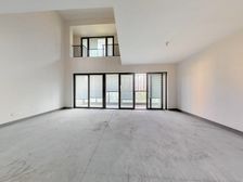 龙湖狮山原著4室2厅 141.41平 好位置 双阳台 有车位