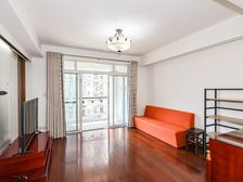 爱建园 3室2厅 148.63平