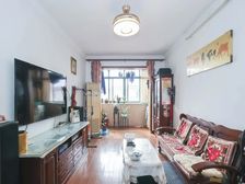 诚意出售 捡漏三房 双南一北3室书包房,得房率高