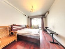 买东中街房子就找我 专业靠谱 房源多多 踏实稳妥 超惊喜