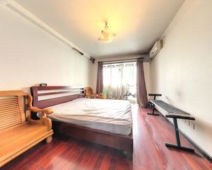 买东中街房子就找我 专业靠谱 房源多多 踏实稳妥 超惊喜