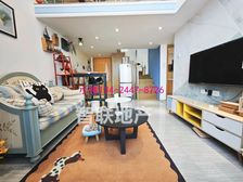 南村万博CBD 双地铁交汇 企业总部聚集 旺租5千5