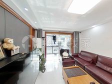 好房,附属华西两年精装自住,看房随时可以,诚心出售