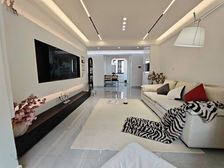 妙虹新苑 带电梯 临地铁 精装好房 中间楼层采光好 次新小区