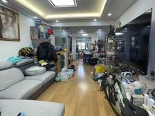 店长力荐 (价可谈 非底楼 精装50 拎包入住)带地下车位