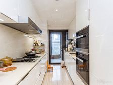 视野无遮挡的低价房源!价格可谈!可看大四房!