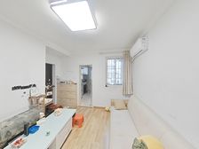 金杨新村七街坊 70平2居 南向精装修 着急出售