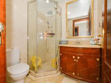 高区看景观丨可看房丨南北向丨方正四房丨外滩和陆家嘴