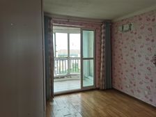 电梯2房丨85平两梯四户丨中高楼层丨看房预约