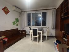 电梯2房丨两梯四户85平丨南北全明户型丨看房约丨低价急售