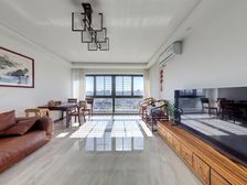 阳光名邸 3室2厅 150.52平