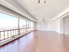 百汇园一期 3室1厅 194.85平