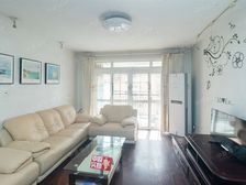 品质小区,环境优美,诚意出售,精装好房