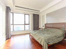 正中位置,275收藏款阔气大宅,中西厨,带导台起居室