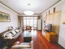 开放式厨房,大开间,近地铁,品质小区