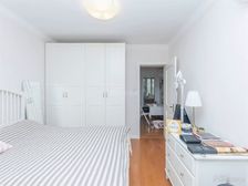 模范小区 满五年 全明户型 一梯两户 两房朝南 精装修