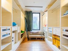 带双车位丶即将满五且仅一丨诚意可谈丨带大露台