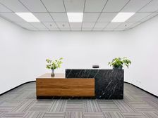 东城区 雍和航星园 精装修 雍和大厦 北二环 科林大厦