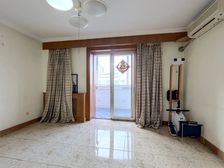 幸福二村 1室2厅 85.92平