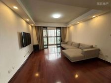 瑞虹商圈 2016年次新,高区景观房,地暖,年轻社区看房随时