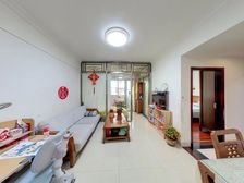 急,精装修南普通住宅75.7平米急售,看房随时