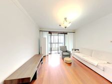 老西门新苑新挂牌120平2房 有车位 价格好可谈大同中学