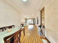 自营房源 鸿业兴园一区2居南北朝向低总价拎包入住