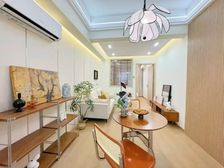 南悦楼-2室30万元!房源,港澳台可买