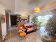 浦江 产权清晰 停车方便 电梯房 精装好房 近地铁 南北通透