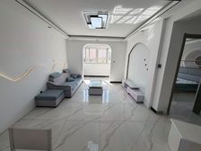 浦江 带电梯 楼龄新 满五 精装修 商品房 南北通透