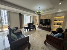 看房要雨露均沾 独宠云锦东方(一期)