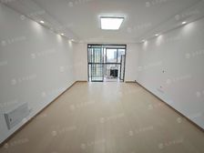 象源丽都 环境好 高楼层视野无遮挡 满五 商品房 楼龄新