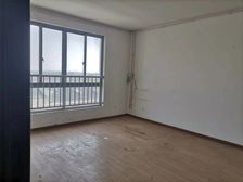 近练塘高铁练祥佳苑 电梯房 中高楼层 一梯两户 好看房!!