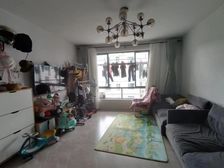 练祥佳苑 中套 近华为研发基地 带装修 适合刚需 !!