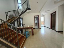 急,新上好房,近明珠,保利品质,上叠送80平阁楼,随时看房!