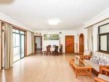 世外旁电梯大三房 这么低的单价确定不来实地看看吗