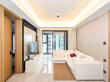 漕河泾买房值得一看 房东可置换 带看量大 房东诚售 人车分流