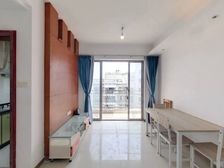 喜盈雅境小1居独门独院安静舒适停车充足