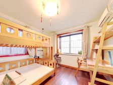 苏州河畔景观房 黄浦区 低总价 人民广场 南京路板块