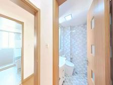 临地铁 高楼层视野好 南北通透 房龄新 带电梯 停车方便