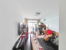 出门地铁13号线 飞机三房户型 高性价比 电梯好楼层 好停车